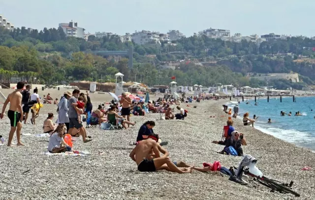 Avrupa seyahatin 3 koşulunu belirledi