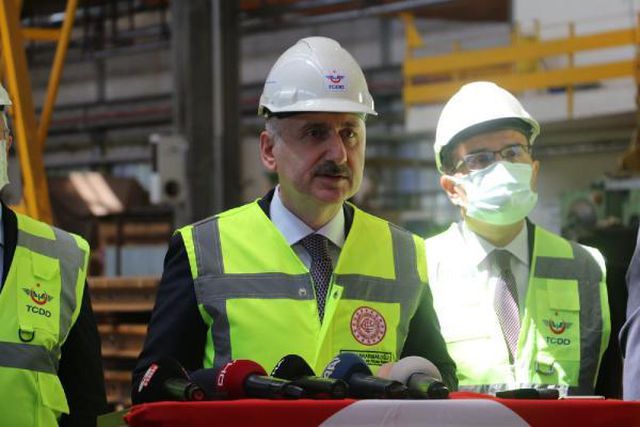 bakan karaismailoglu yolcu tasimaciliginda de 3 14153028 o