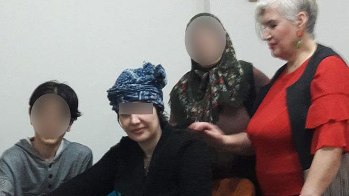 Böyle vahşet görülmedi! Acil tıp teknisyeni, annesini satırla öldürdükten sonra kafasını tencerenin içinde sakladı