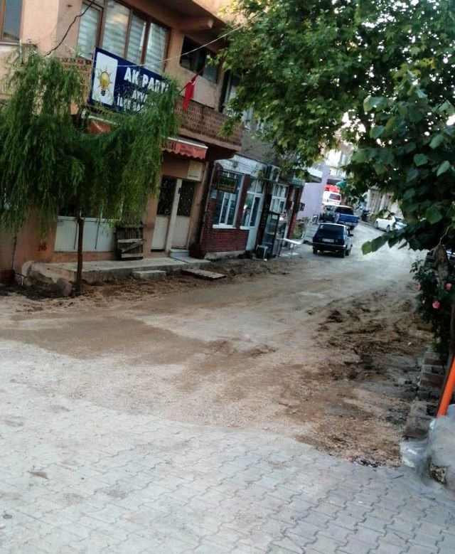 chp li ayvacik belediye baskani bayram sosyal 4 14153038 o