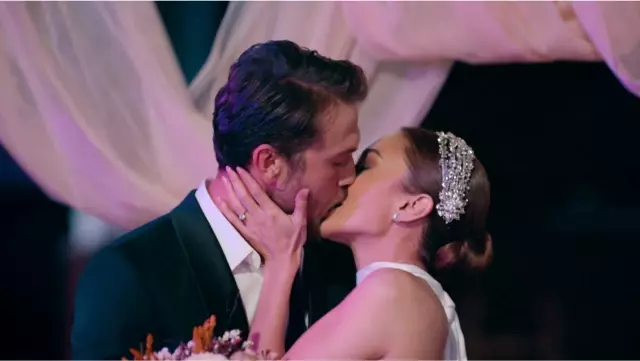 Çukur 4. Sezon 37. Bölüm 2. Fragman Çukur 4. Sezon 37. Bölüm 2. Fragman