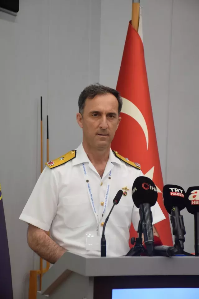 denizkurdu 2021 tatbikati yarin baslayacak 1 14152604 o