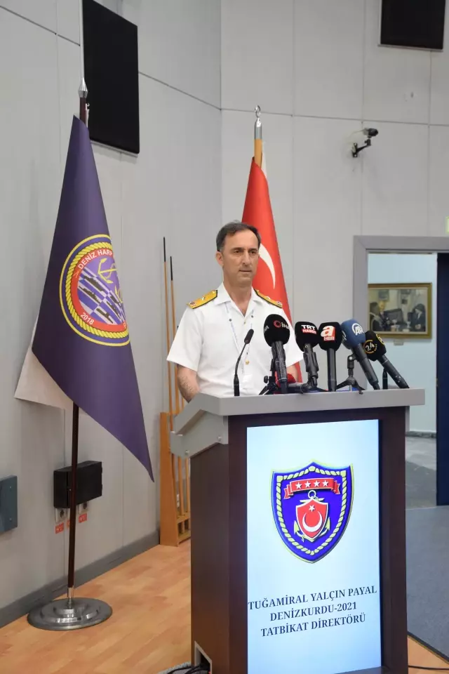 denizkurdu 2021 tatbikati yarin baslayacak 1 2 14152604 o