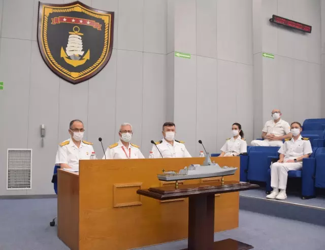 denizkurdu 2021 tatbikati yarin baslayacak 1 4 14152604 o