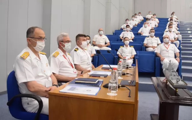 denizkurdu 2021 tatbikati yarin baslayacak 1 5 14152604 o