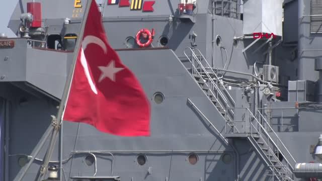 denizkurdu 2021 tatbikati yarin basliyor 2 14153019 o