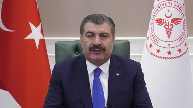 dunya saglik asamblesinin 74 uncusu isvicre n 14153230 o