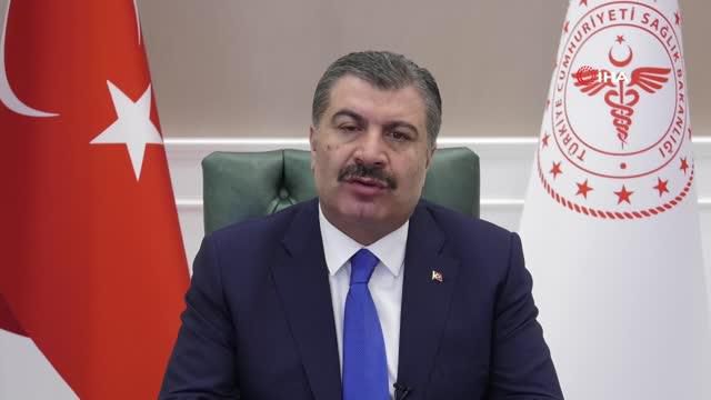dunya saglik asamblesinin 74 uncusu isvicre n 3 14153230 o