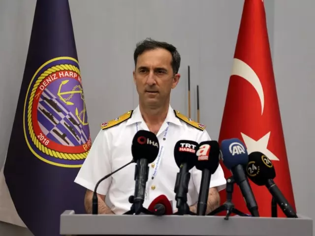 dunyanin gozu bu tatbikatta olacak 14152604 o