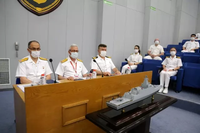 dunyanin gozu bu tatbikatta olacak 2 14152604 o