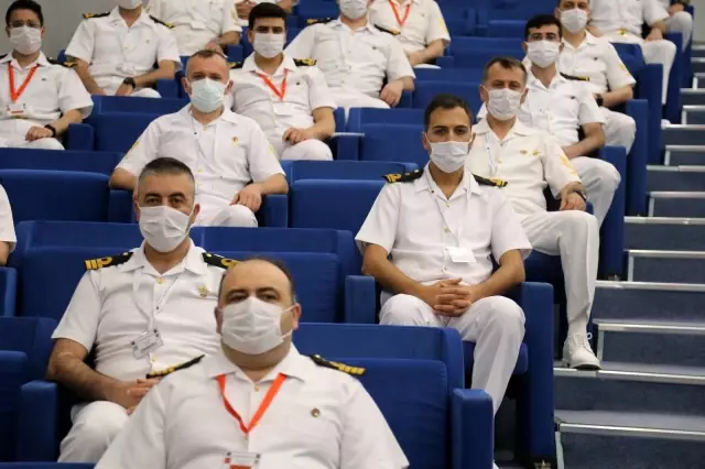 dunyanin gozu bu tatbikatta olacak 3 14152604 o