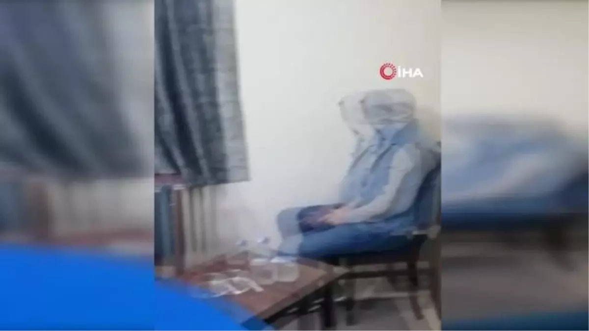 Edirne'de kumar operasyonu