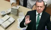 Esnafa yapılacak 3 bin ve 5 bin TL'lik hibe desteği ödemelerine başvurular yarın başlıyor Esnafa yapılacak 3 bin ve 5 bin TL'lik hibe desteği ödemelerine başvurular yarın başlıyor