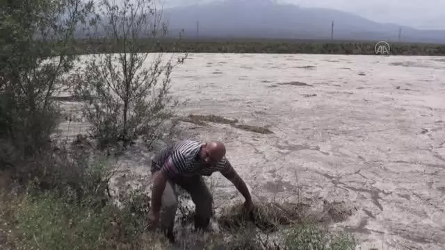 Son dakika haberleri... Etkili olan selin ardından ekiplerce başlatılan hasar tespit çalışmaları tamamlandı Son dakika haberleri... Etkili olan selin ardından ekiplerce başlatılan hasar tespit çalışmaları tamamlandı