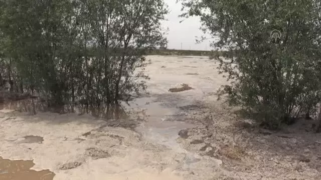 Son dakika haberleri... Etkili olan selin ardından ekiplerce başlatılan hasar tespit çalışmaları tamamlandı Son dakika haberleri... Etkili olan selin ardından ekiplerce başlatılan hasar tespit çalışmaları tamamlandı