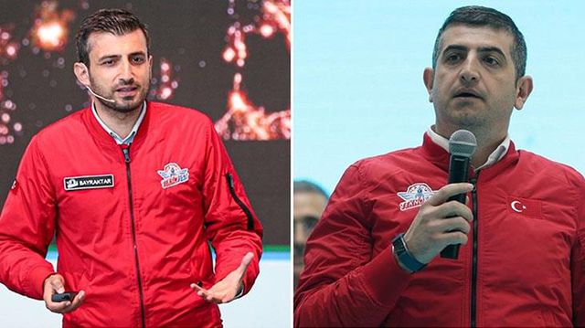 haluk bayraktar ve selcuk bayraktar dan dev siha 14153258 9502 o