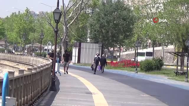 istanbul ile yarisan tekirdag da harita kirmi 14152409 o