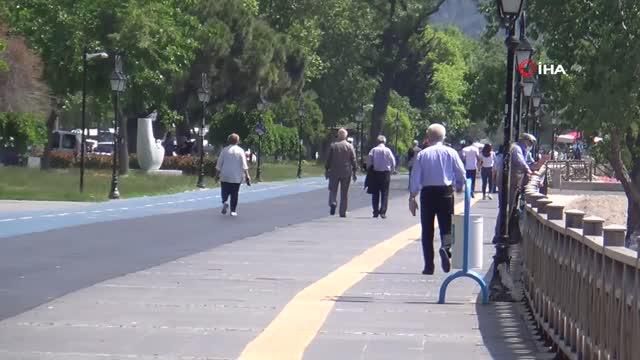 istanbul ile yarisan tekirdag da harita kirmi 2 14152409 o