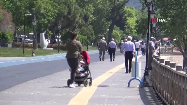 istanbul ile yarisan tekirdag da harita kirmi 3 14152409 o