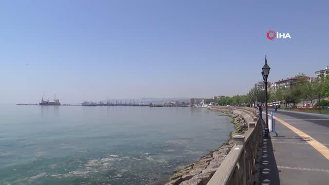 istanbul ile yarisan tekirdag da harita kirmi 4 14152409 o