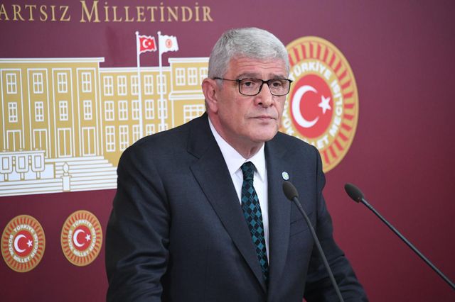iyi parti grup baskanvekili dervisoglu gundem 2 14153138 o