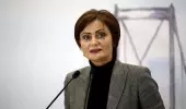 Kaftancıoğlu'nun koruma kararının kaldırılmasına 'Tehdit yoktu' diyen Bakan Soylu'ya ilk ağızdan yanıt Kaftancıoğlu'nun koruma kararının kaldırılmasına 'Tehdit yoktu' diyen Bakan Soylu'ya ilk ağızdan yanıt