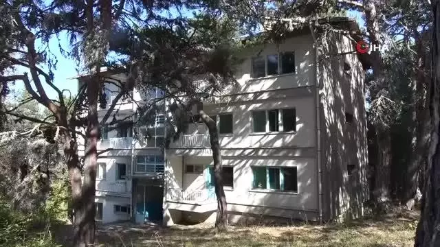 kastamonu yarim asri deviren hastane yapilaca 2 14153206 o