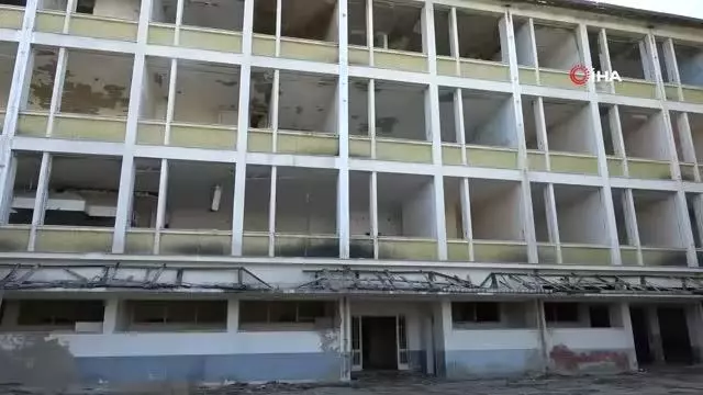 kastamonu yarim asri deviren hastane yapilaca 3 14153206 o