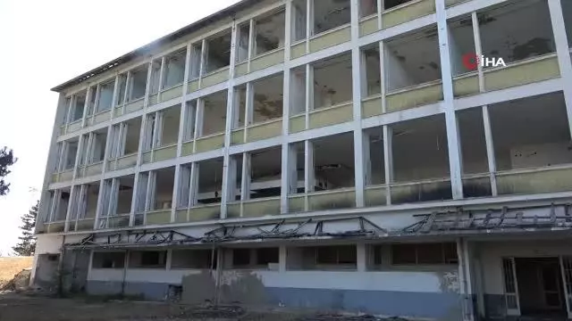 kastamonu yarim asri deviren hastane yapilaca 4 14153206 o