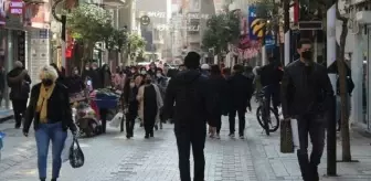 Kırklareli'nde dikkat çeken koronavirüs önlemi: Toplantı, gösteri ve yürüyüşler 15 gün yasaklandı