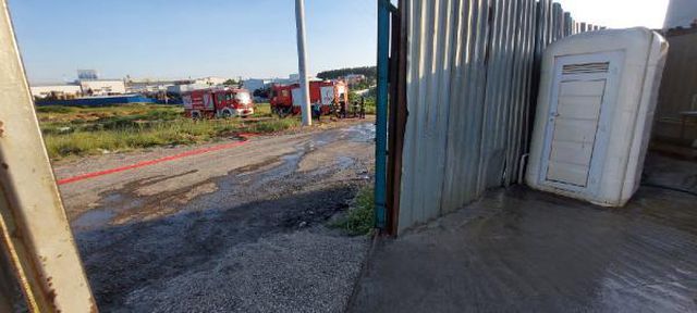lpg tankinda patlama meydana geldi 5 isci siz 2 14153457 o