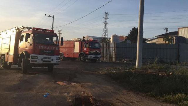 lpg tankinda patlama meydana geldi 5 isci siz 3 14153457 o
