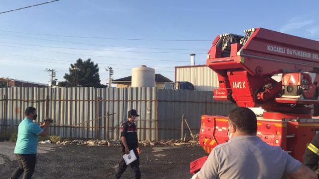 lpg tankinda patlama meydana geldi 5 isci siz 4 14153457 o