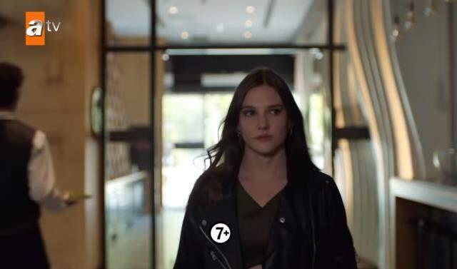 Maraşlı 20. bölüm fragmanı yayınlandı mı? Maraşlı 19. bölüm canlı izle! Maraşlı yeni bölümde neler olacak? Maraşlı oyuncuları kimler?