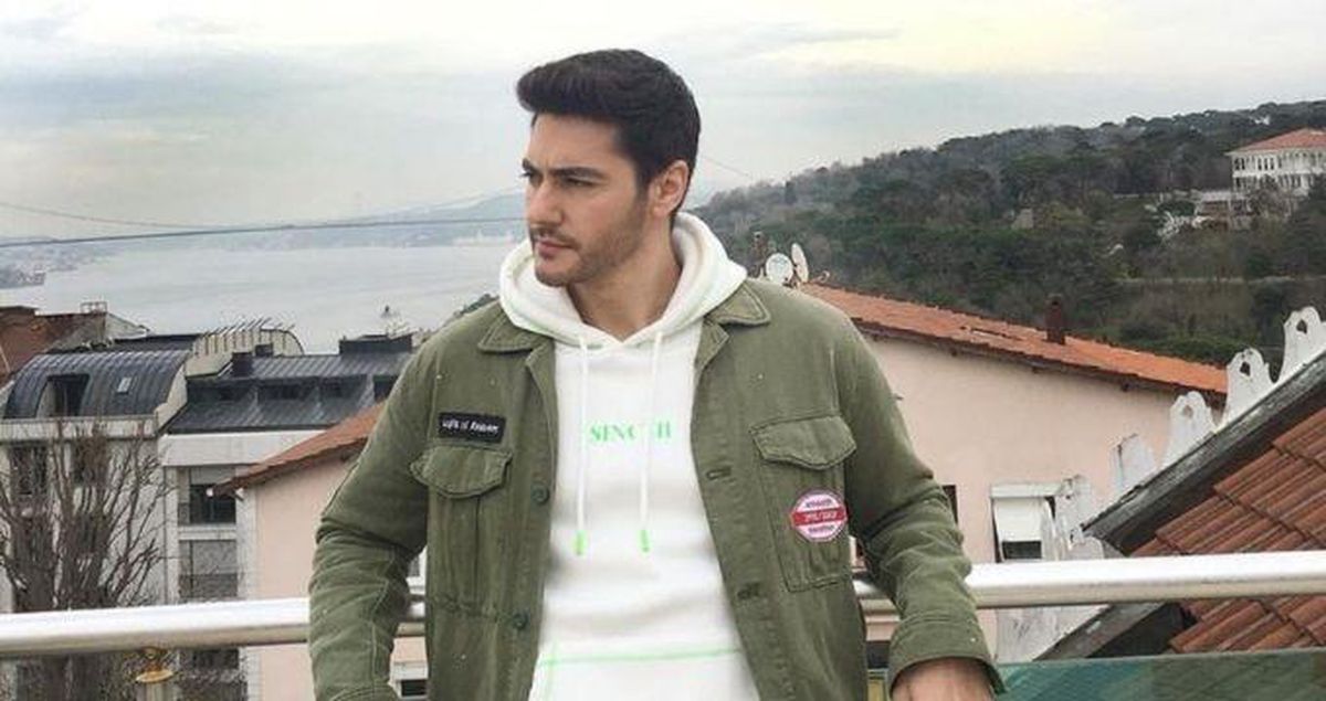 Okan Yiğit kimdir? Okan Yiğit kaç yaşında, nereli? Okan Yiğit biyografisi!