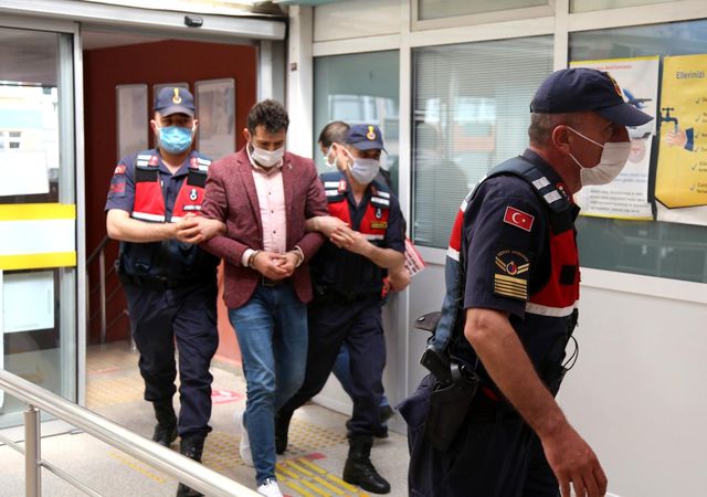 pkk provokatorlerine operasyon 2 gozalti 3 14151719 o