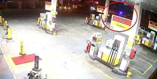 polis denetim noktasinda alkollu surucu dehse 2 14151597 o