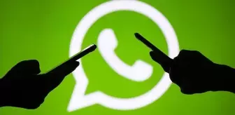 Whatsapp Sözleşmesi Türkiye'de geçerli olacak mı? TBMM Dijital Mecralar Komisyonu Sözcüsü Yıldız, Haberler.com'a konuştu