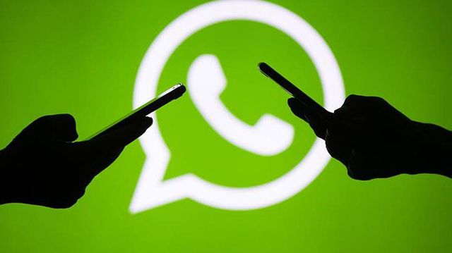 rekabet kurumu nun sorusturma baslattigi whatsapp 14152557 7631 o
