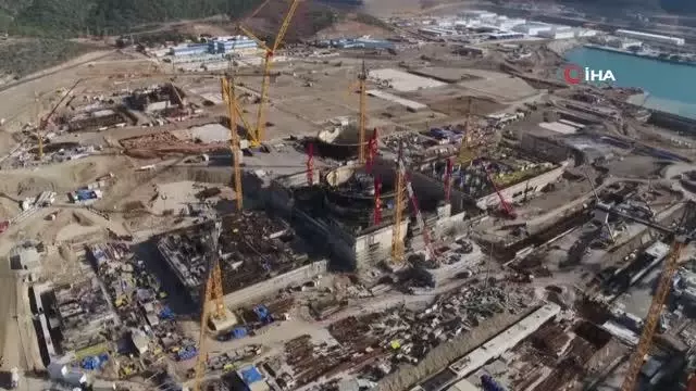 Ruslar esnafa ve ev sahiplerine can suyu oldu