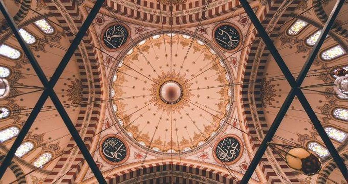 Şevval orucuna ne zaman niyet edilir? Şevval orucuna nasıl niyet edilir? Şevval orucu nedir? Şevval orucunun hükmü nedir?