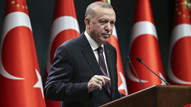 son dakika cumhurbaskani erdogan turkiye 14153239 4399 o