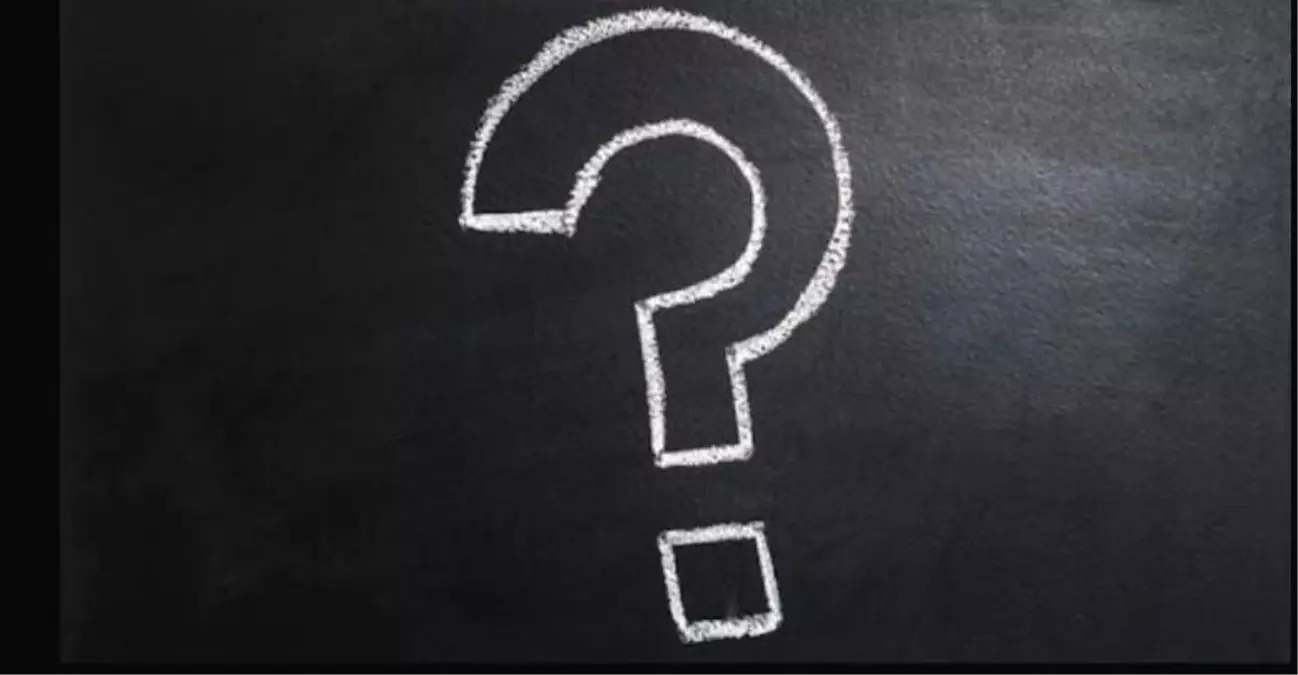 Süryani ne demek? Süryani anlamı ne?