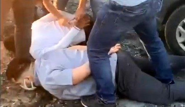 tir dorsesindeki uyusturucu zulasini hassas b 3 14151855 o