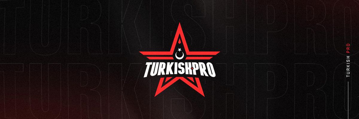 Turkish Pro Sezon 11 sonuna gelindi!