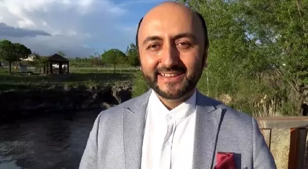 VAN'DA MARTILARIN İNCİ KEFALİ NÖBETİ VAN'DA MARTILARIN İNCİ KEFALİ NÖBETİ