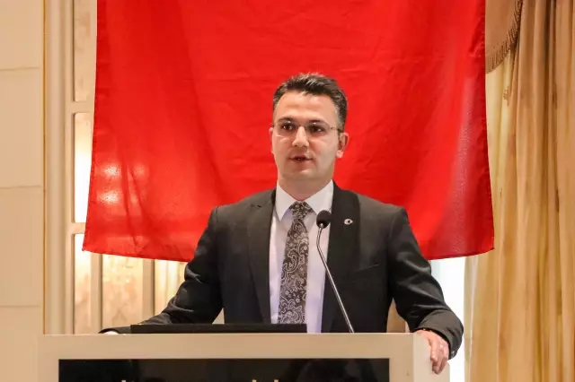 Van'da 'Mera Yaz Okulu Eğitimi' başladı Van'da 'Mera Yaz Okulu Eğitimi' başladı