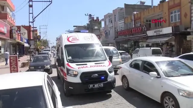 Son dakika haber: YALNIZ YAŞADIĞI EVİNDE ÖLÜ BULUNDU Son dakika haber: YALNIZ YAŞADIĞI EVİNDE ÖLÜ BULUNDU