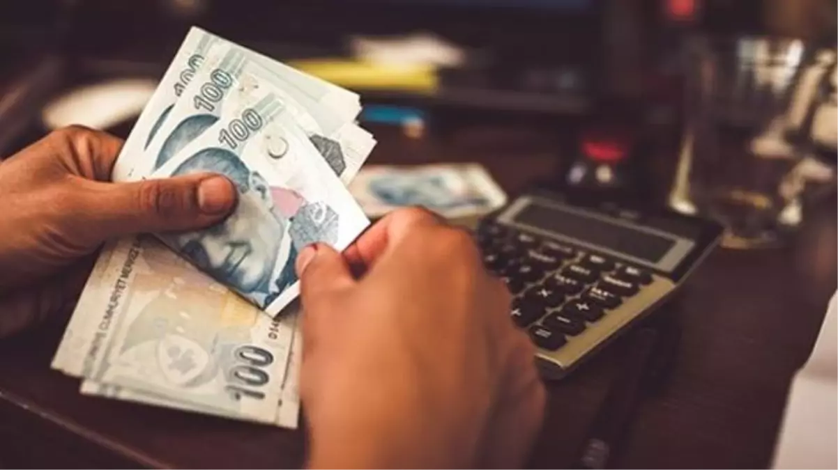 5 milyon kişiyi ilgilendiriyor! AK Parti paketi Meclis'e sundu, öğrenim kredisi borçları yapılandırılıyor