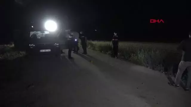 Son dakika haberi... AFYONKARAHİSAR'DA YASAK AŞK ŞÜPHESİ SİLAHLI KAVGAYA DÖNÜŞTÜ: 1 ÖLÜ, 1 YARALI Son dakika haberi... AFYONKARAHİSAR'DA YASAK AŞK ŞÜPHESİ SİLAHLI KAVGAYA DÖNÜŞTÜ: 1 ÖLÜ, 1 YARALI